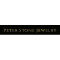 Peter Stone Jewelry Coupons Peter Stone Jewelry Coupons